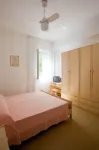 Hotel Santa Lucia Hotels in Terme Luigiane