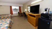 Bcminns - Peace River Hotels in Peace River
