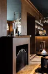 Les Sources de Caudalie - 5-Star