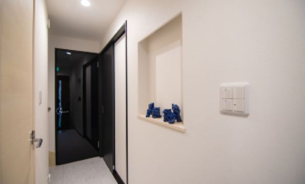 Convertel Honhaneda by Tranova