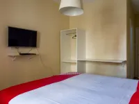Palace Hotel Campo Grande Hotels in Campo Grande