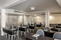 Park Beach Hotel Hotels in Germasogeia