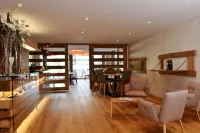 Landgasthof und Hotel Kreuz Kappel - ที่มีที่จอดรถ