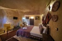Emit Sakura Cave Hotel - สัตว์เลี้ยง