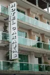 Hotel Carajás Hotels near Praça Helba Paiva Lacerda