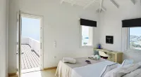 Acantha Boutique Hotel Hotels in Erikoussa