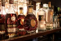 De Tuilerieën - Small Luxury Hotels of the World Hotels in Brugge