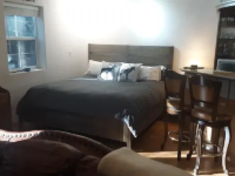 Winterfell - No Hidden Fee; Dog OK; King Bed Hotels in Arnold