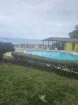 Apartment E6 Hotels in RioNuoya