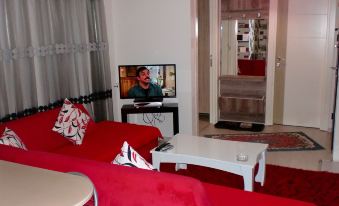 MC Suite