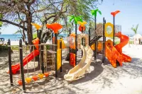 Samaria Club de Playa