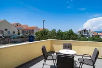 Bacan Serviced Apartments Hotels in Cavtat