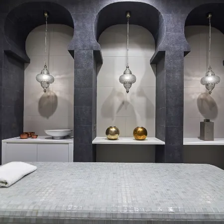 Diune Resort & Apartamenty