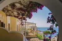 Villa Mary Suites