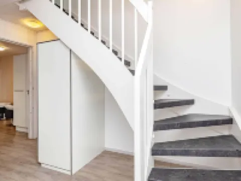 Holiday Home in Wendtorf Hotels in Wendtorf