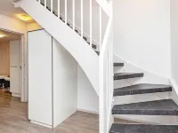 Holiday Home in Wendtorf