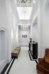 Praxitelous Luxury Suites Các khách sạn ở Athens