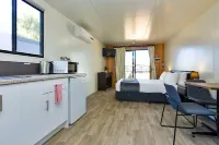 Gardenview Hotels in Wangaratta