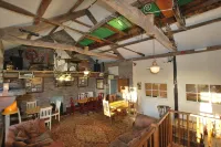 The Sun Hotels in Coniston