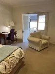 The Astra Hotel Hotels in Broken Hill