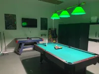 TAP Vacation Homes For A Wonderful Vacation Say Hotel a Davenport