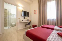 La Locanda d'Oro Hotel a San Sperate