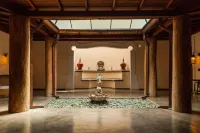 Carmelo Resort & Spa - Spa