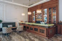 Iberostar Waves Slavija - 5-Star
