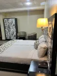 FrancinesPlace Hotel Hotels in Uyo