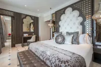 Gran Hotel Miramar GL Hotels near La Malagueta