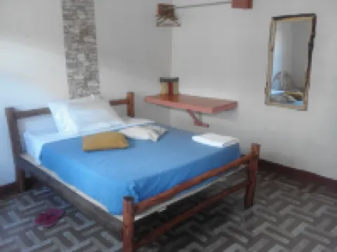 Sleepway Cottages Hotels in Free Hold