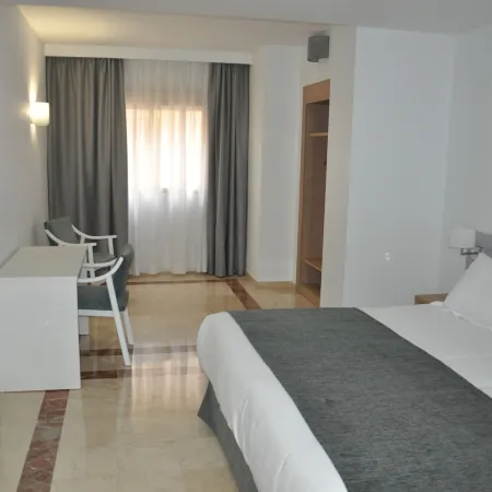 Neo Hotel