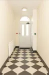 Brentwood Guest House Hotel Hotels in Brentwood