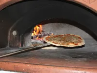 Caravelle Camping Village Hotel a Ceriale