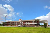 Econo Lodge Inn & Suites Searcy Hotels in Searcy