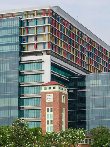 รูปภาพของเอกเขนก โฮสเทล