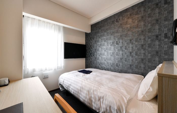 Hotel Prime Inn Fukui Awara