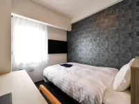 Hotel Prime Inn Fukui Awara Hotels near Awara Onsen Station