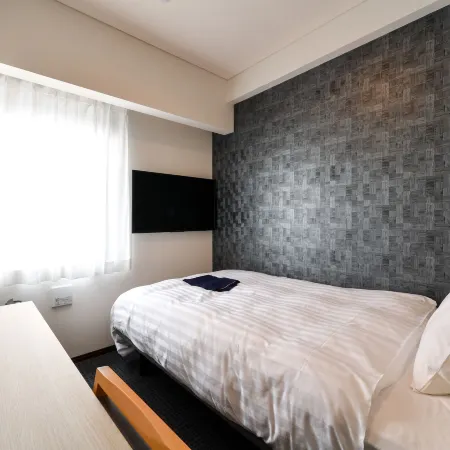 Hotel Prime Inn Fukui Awara