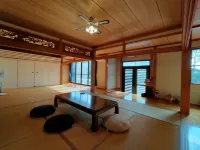 Senomoto Terrace