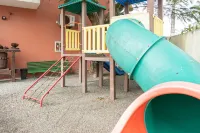 Pousada Quinta da Baleeira