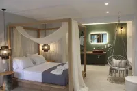 Elia Boutique Hotel - Apartments
