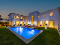 Zara - Villas
