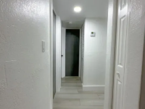 Dream Vacation House 4B/2B Miami, FL Hotels in Hialeah