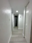 Dream Vacation House 4B/2B Miami, FL