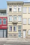SwissPorto Guest House - 3-Star