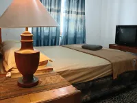 Tunjung Nyaho Guest House ( Tng ) Hotels in Palangkaraya