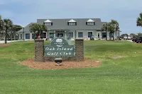 Community Pool and Short Walk to Ocean - Inviting Coastal Haven