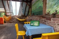 Comfortable Italian country style holiday home