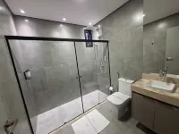 HOTEL JD cravinhos